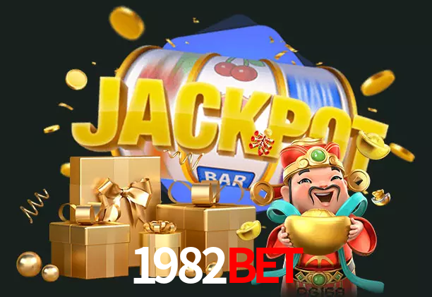 1982bet bet