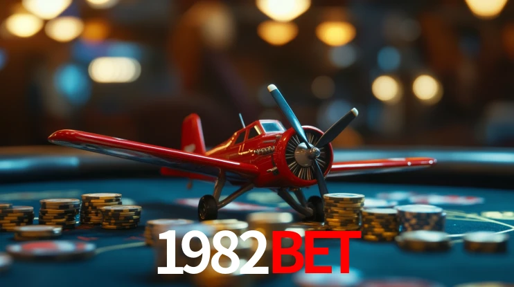 Weekend Specials 1982bet