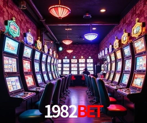 1982bet