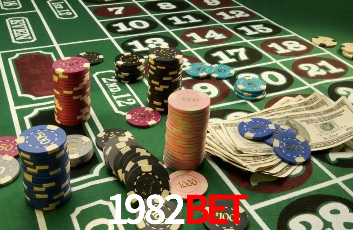 Spaceman Game 1982bet