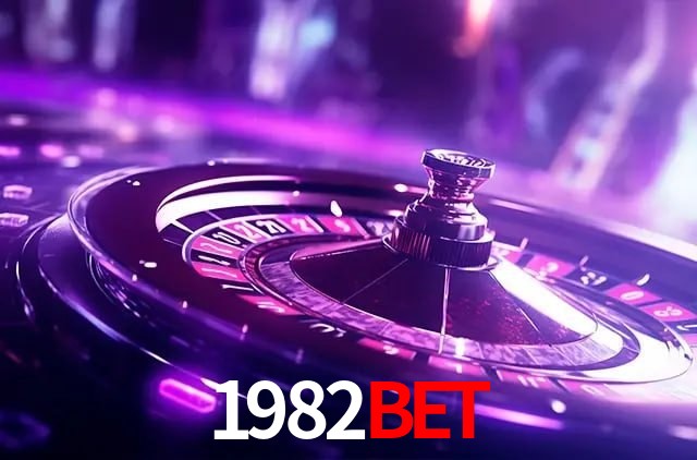 Jogos Exclusivos 1982bet
