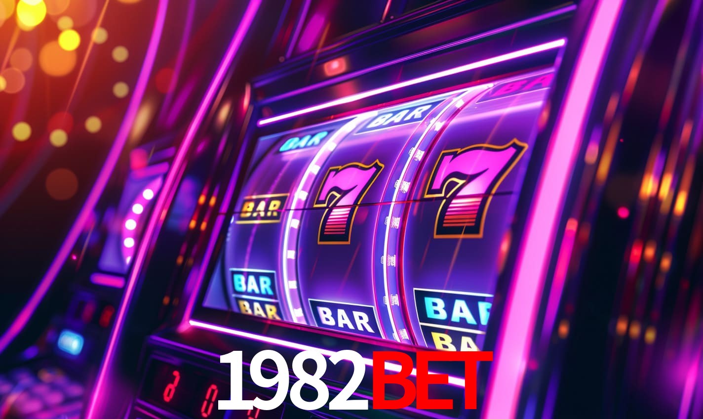Tournaments 1982bet
