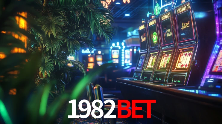 Player Reviews 1982bet
