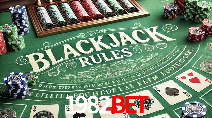 Exclusive Offers 1982bet