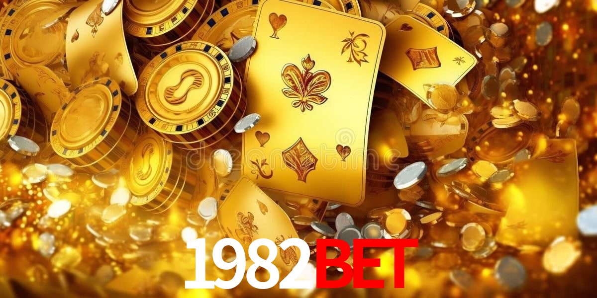 1982bet: Jogue Crash e Experimente Alta Recompensa Instantânea