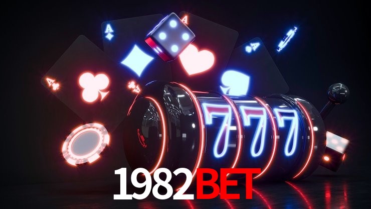 Quick Registration 1982bet