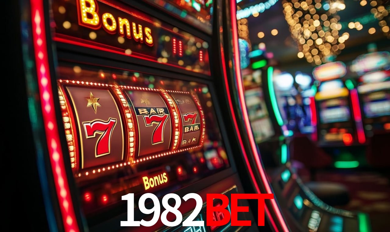 1982bet,1982bet.com
