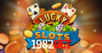Desvendando o Mundo dos Jogos Virtuais na 1982bet