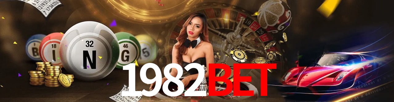 Experimente o Login Seguro Premium no 1982bet