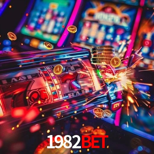 Casino VIP 1982bet