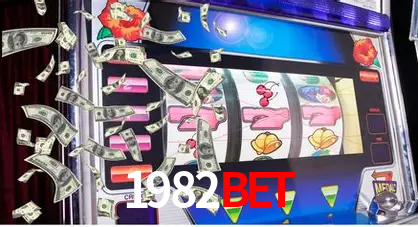 Descubra a Essência do 1982bet: Nossa História e Compromissos