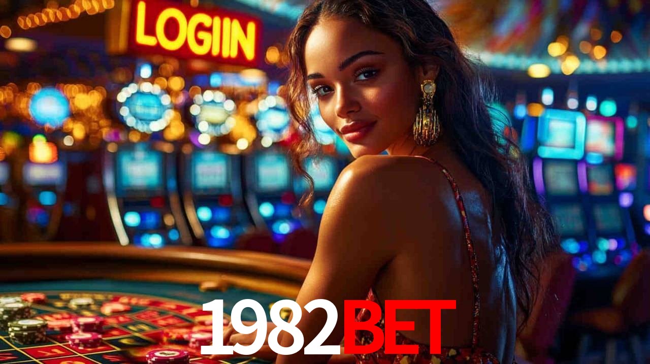 Segurança 2FA 1982bet