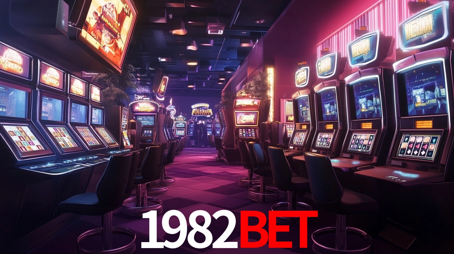 Basketball Betting 1982bet