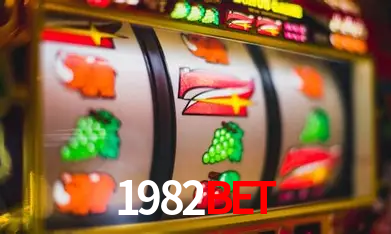 Descubra o Programa VIP da 1982bet: Vantagens Exclusivas para Jogadores