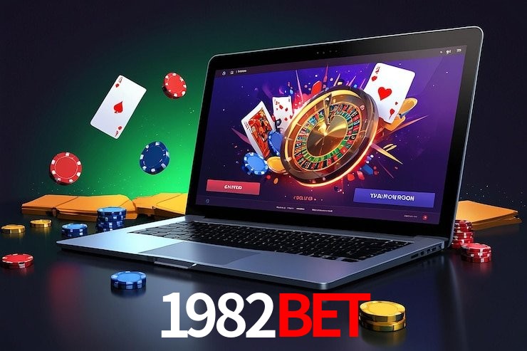 1982bet