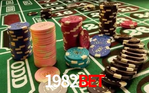 1982bet