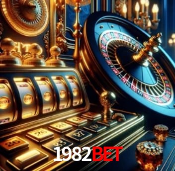 Estratégias Crash Games 1982bet