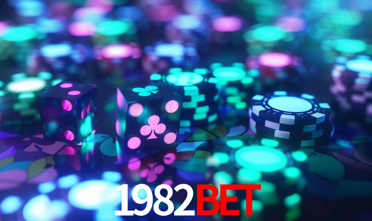 Jogo Spaceman 1982bet