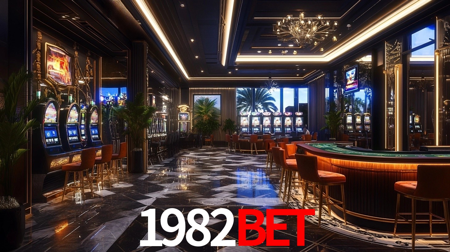 Tennis Betting 1982bet