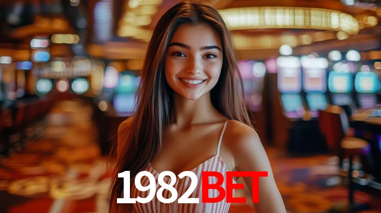 Sports Statistics 1982bet