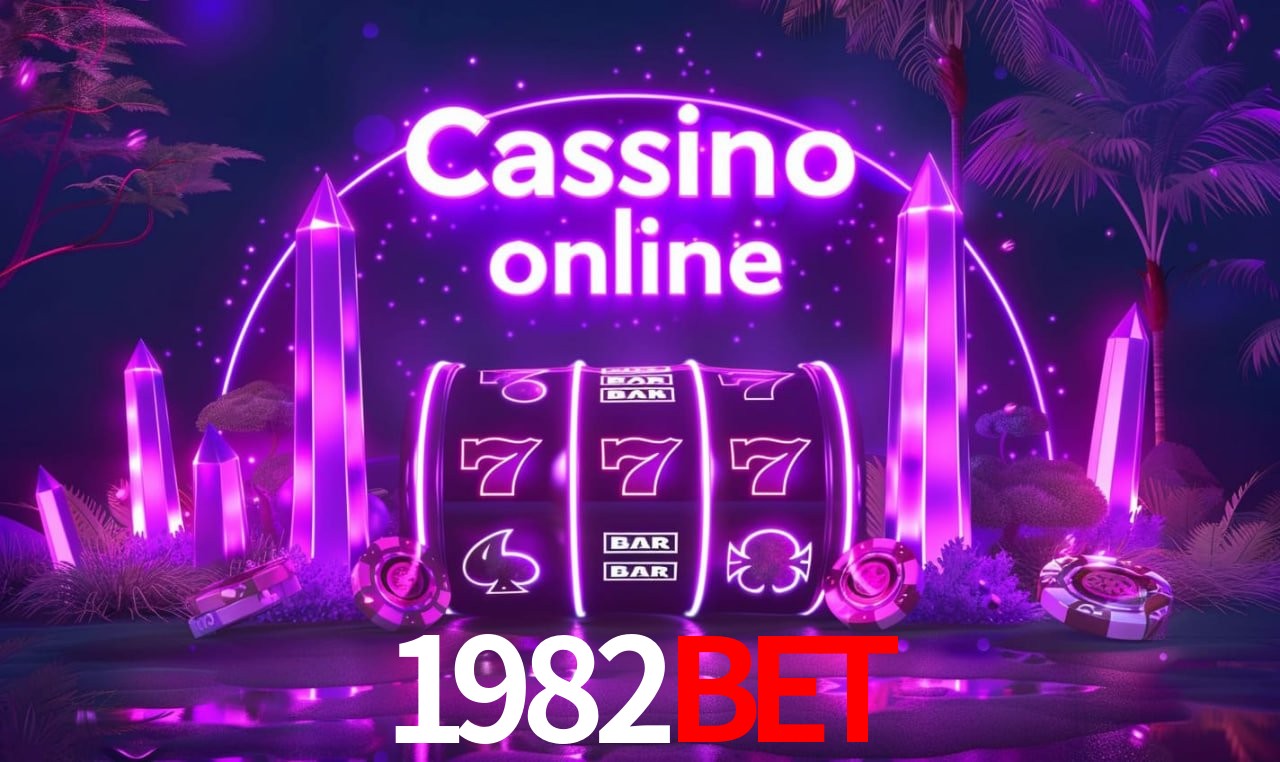 Promoção Relâmpago 1982bet