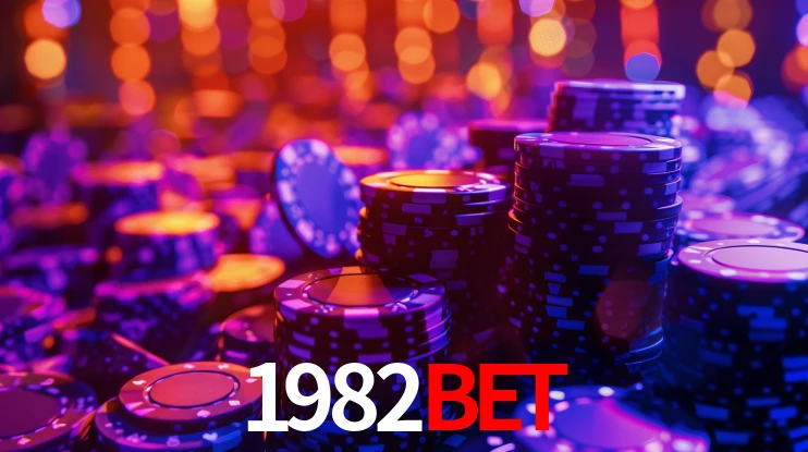 Premium Interface 1982bet