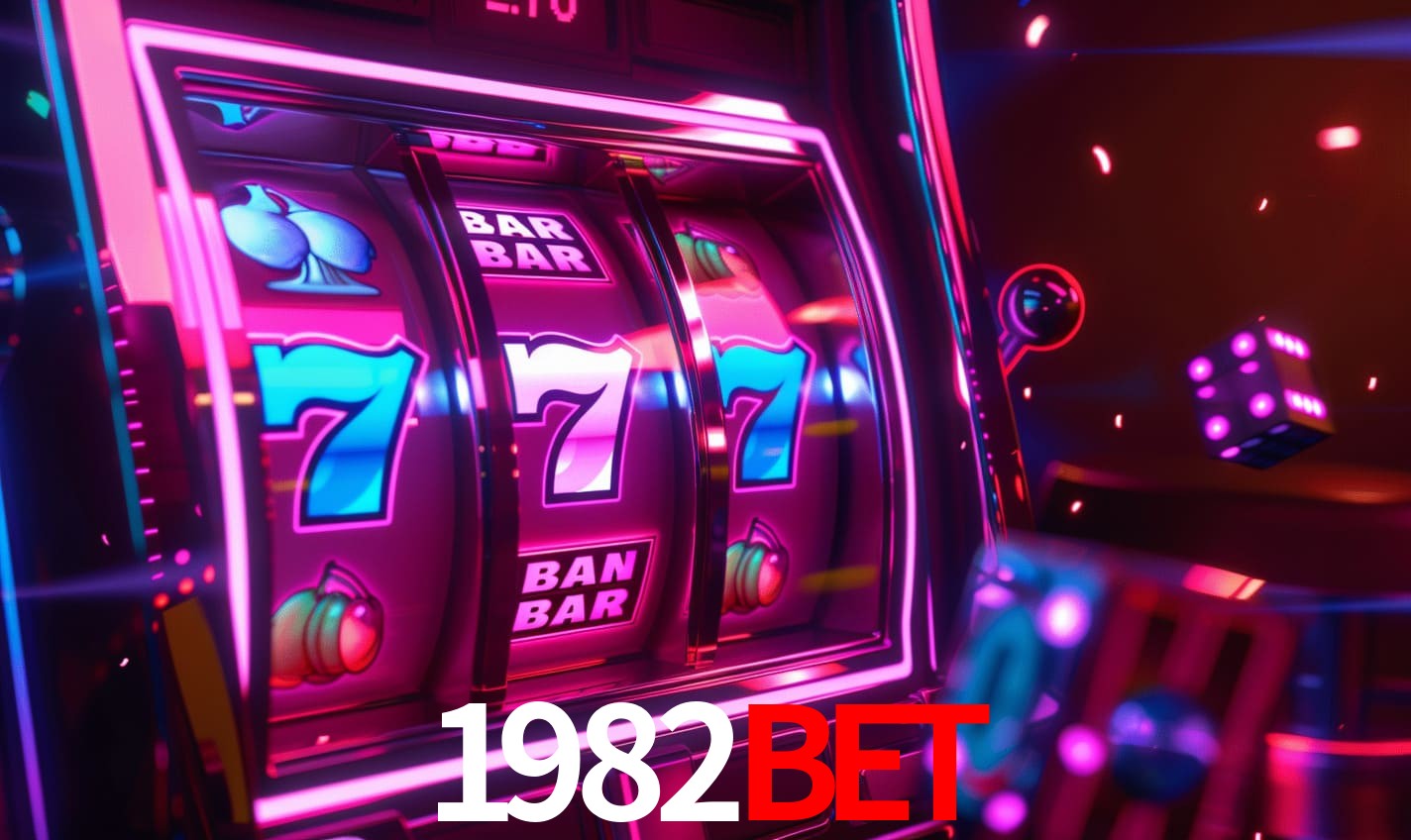 1982bet