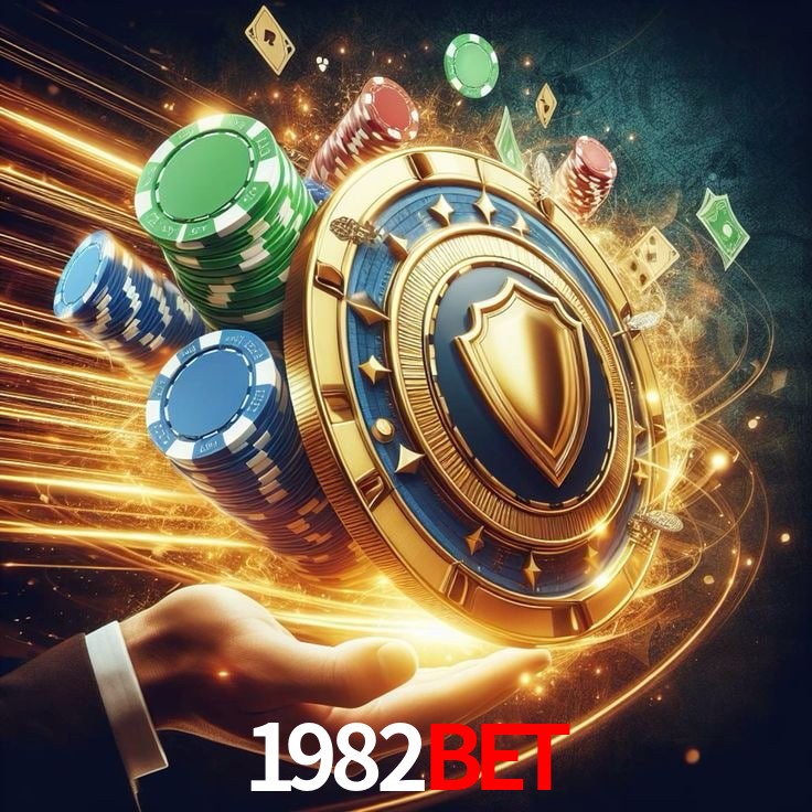 Ofertas Imperdíveis na 1982bet: Promoções e Bônus Que Valem a Pena