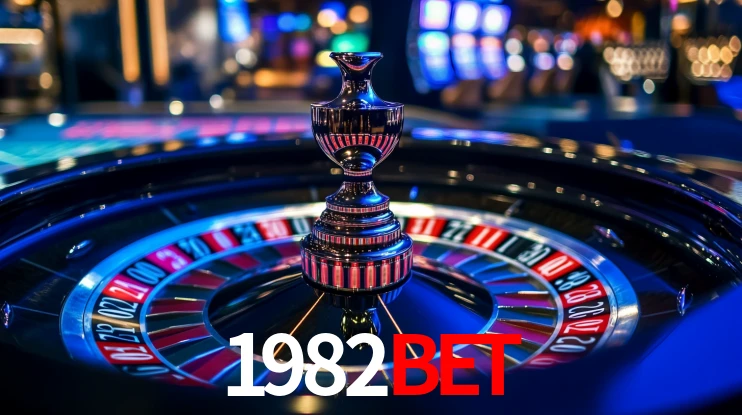 Crash Games Strategies 1982bet