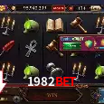 1982bet