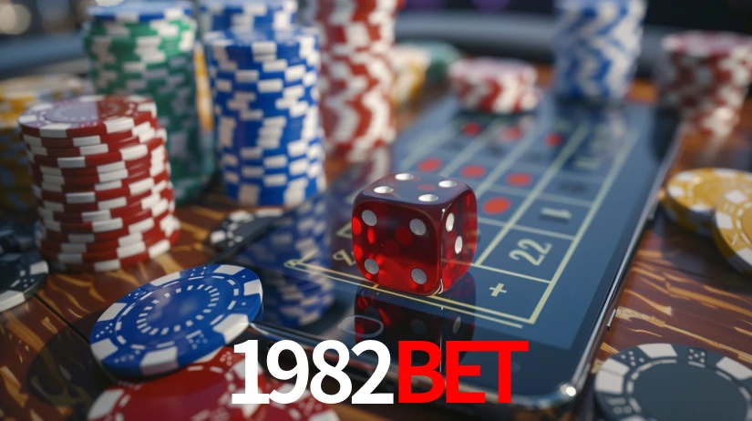 Instant EasyPaisa 1982bet