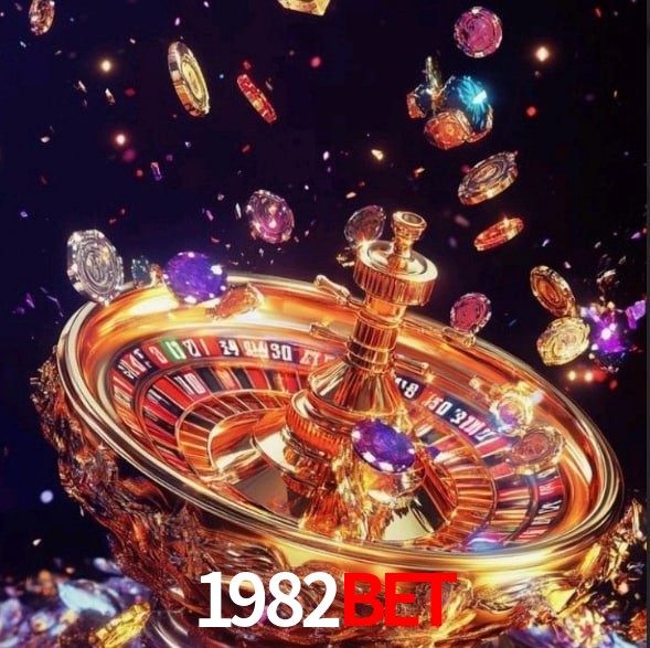 1982bet - Cassino Virtual Brasil - 1982bet.com