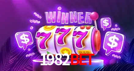 1982bet,1982bet.com