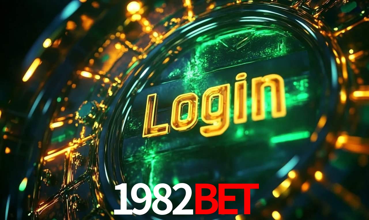 1982bet