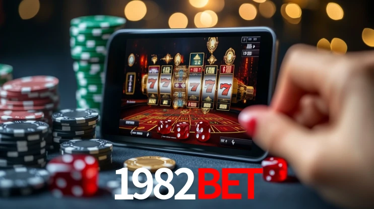 Statistics 1982bet