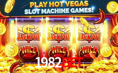 A Revolução dos Aplicativos de Jogos no 1982bet