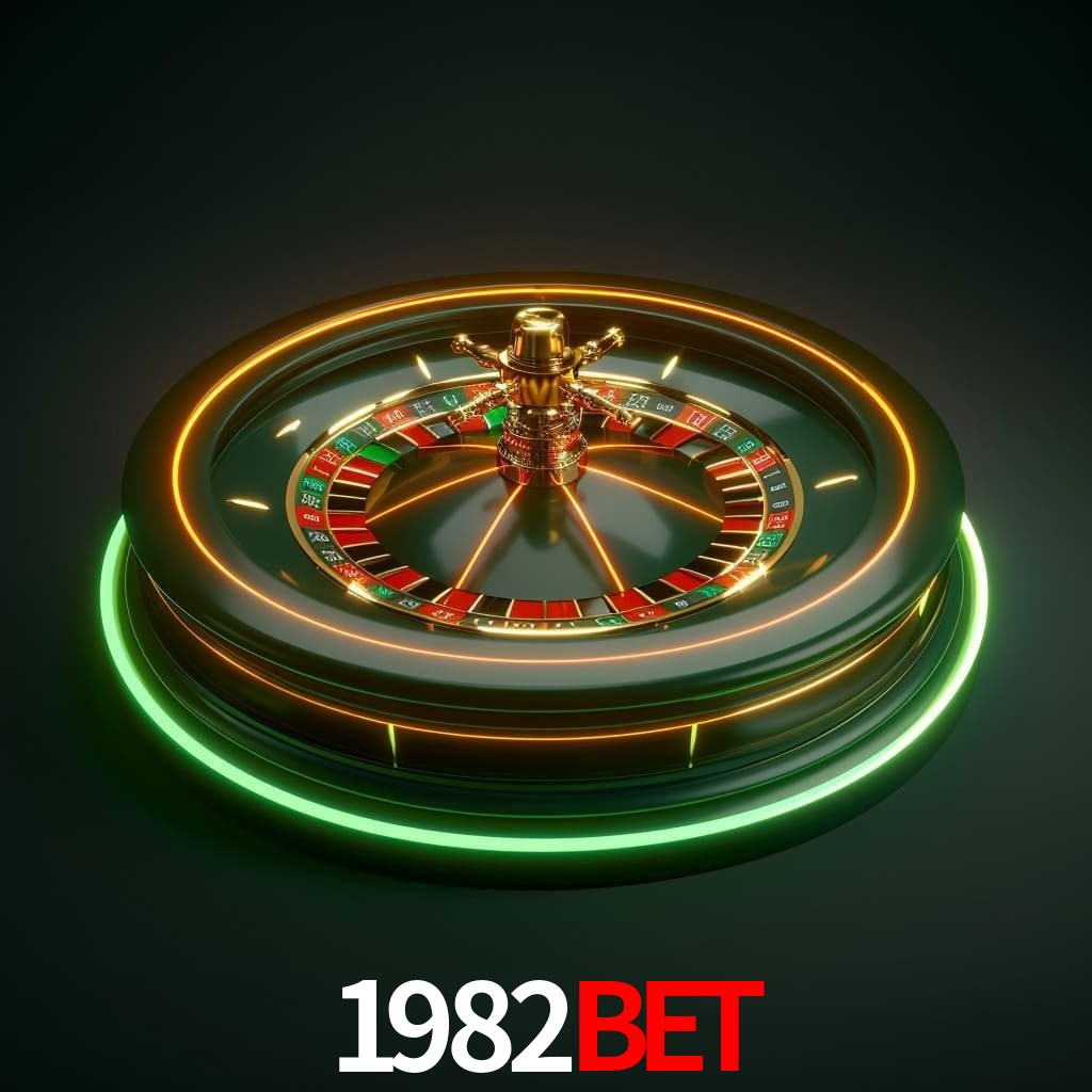 1982bet.com