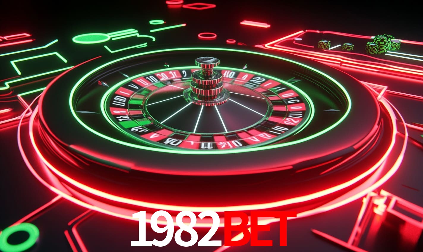 A Emoção da Loteria na 1982bet: Uma Chance de Mudança de Vida