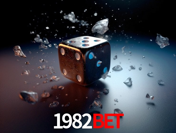 1982bet: Jogos de Caça-Níqueis-Altas Recompensas, Roleta-Velocidade, Blackjack-Desafios Máximos