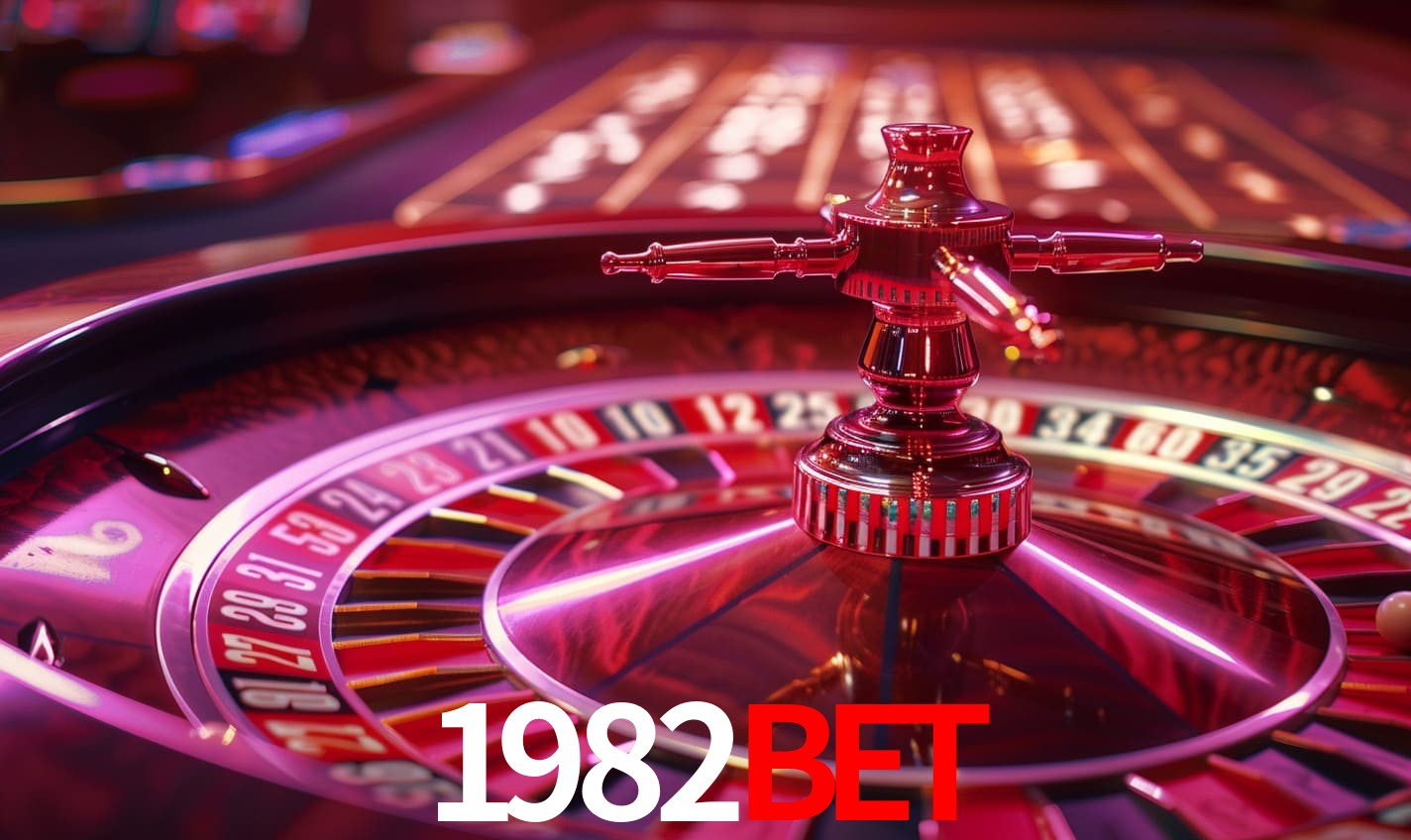 1982bet.com