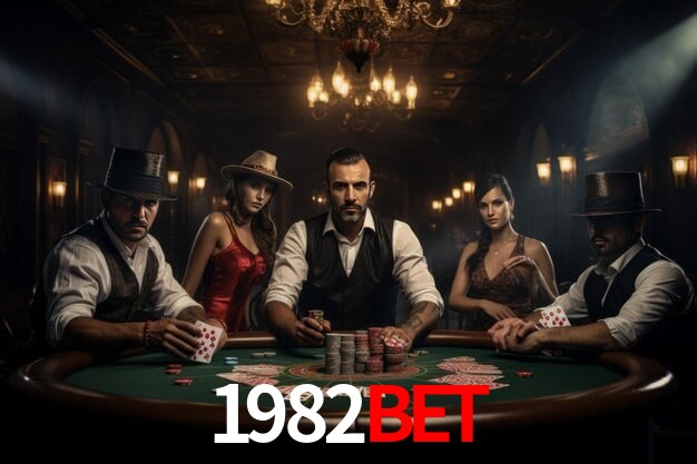 cassino 1982bet
