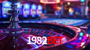 Estatísticas do Jogo 1982bet