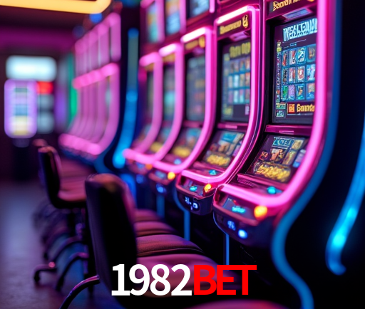 1982bet,1982bet.com