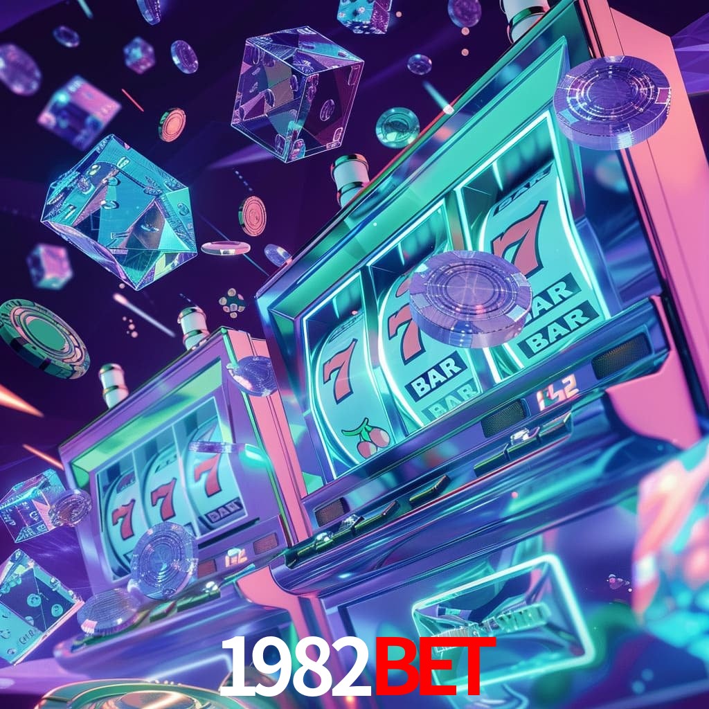 1982bet.com