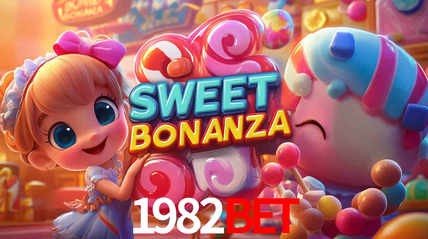Descubra a Essência do 1982bet: Nossa História e Compromissos