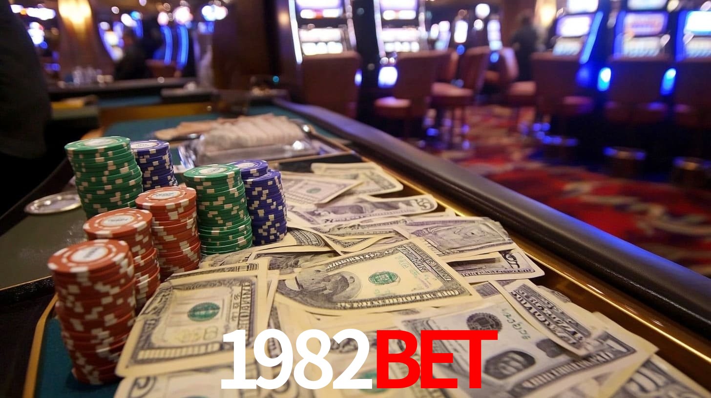 1982bet,1982bet.com