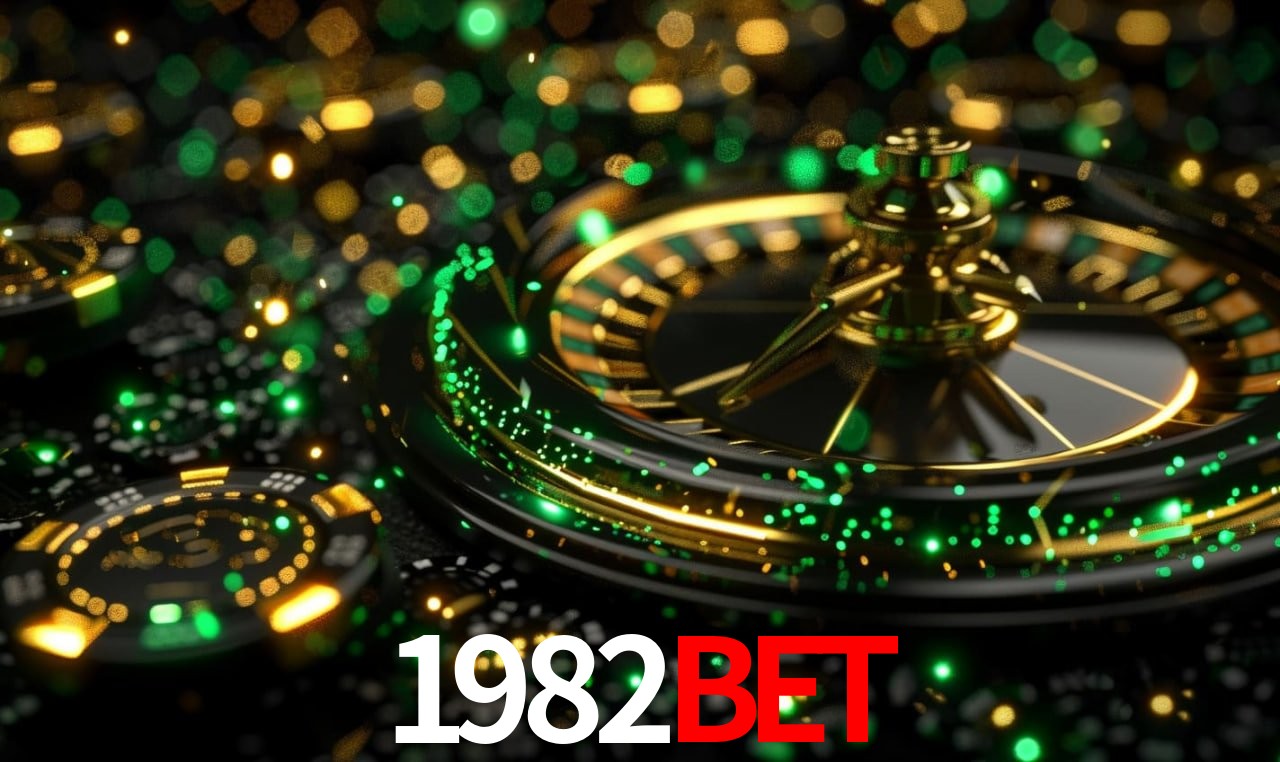 1982bet