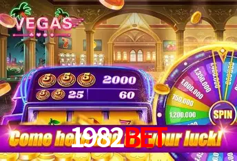 A Popularidade dos Caça-Níqueis no 1982bet