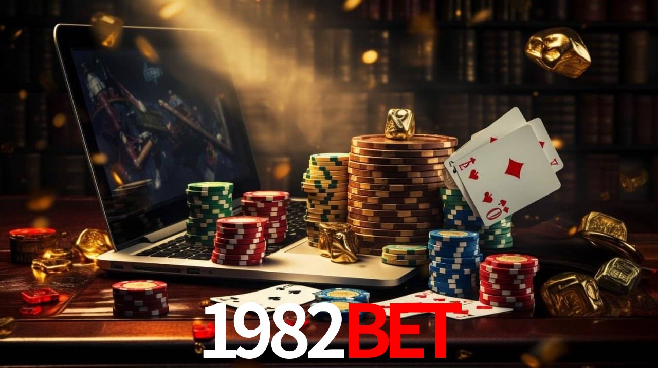 Estatísticas Crash Games 1982bet