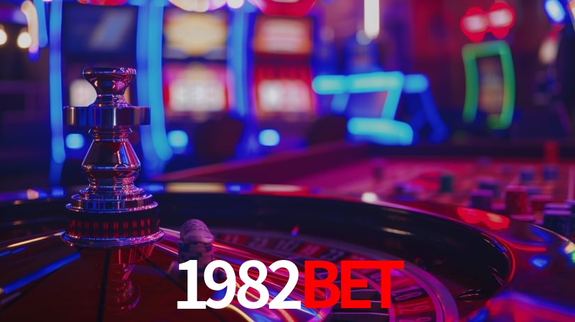 Aviator Game 1982bet